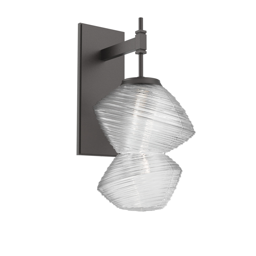 Mesa Sconce