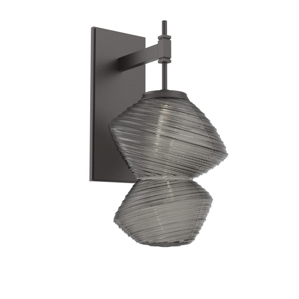 Mesa Sconce