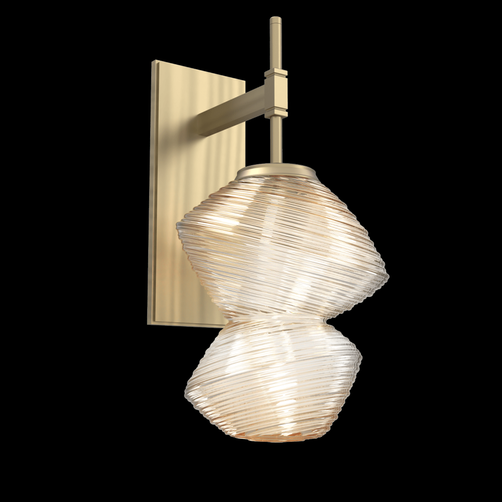 Mesa Sconce