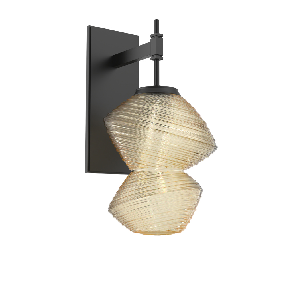 Mesa Sconce
