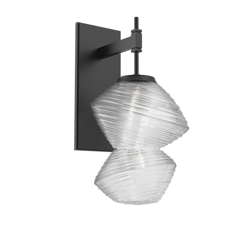 Mesa Sconce