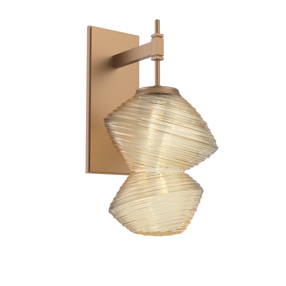 Mesa Sconce