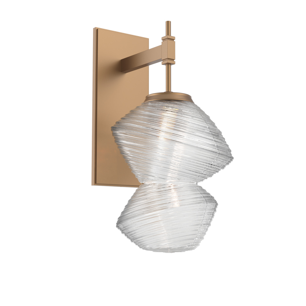 Mesa Sconce