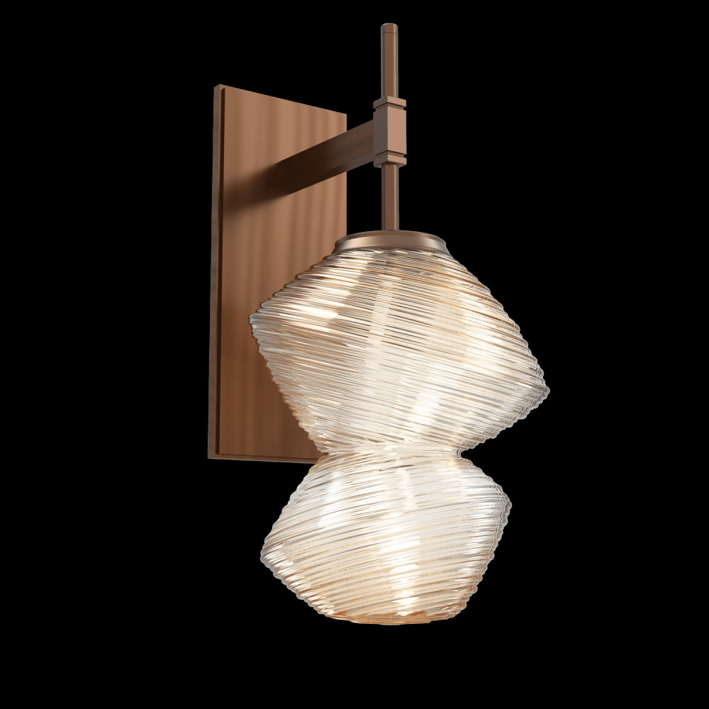 Mesa Sconce