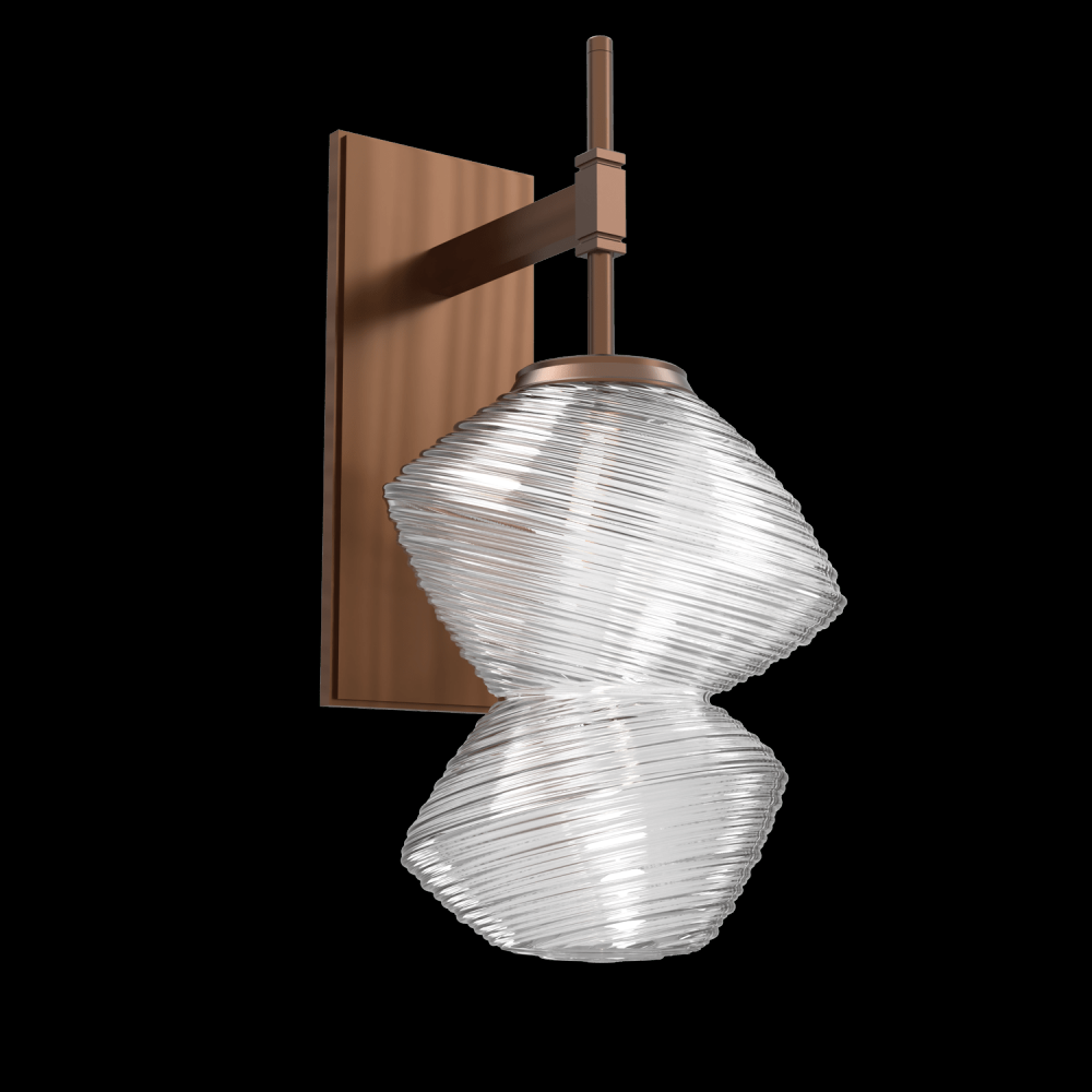 Mesa Sconce