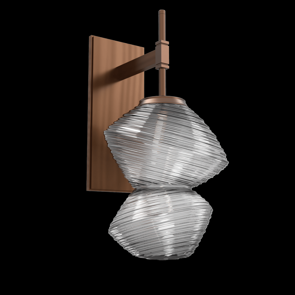 Mesa Sconce