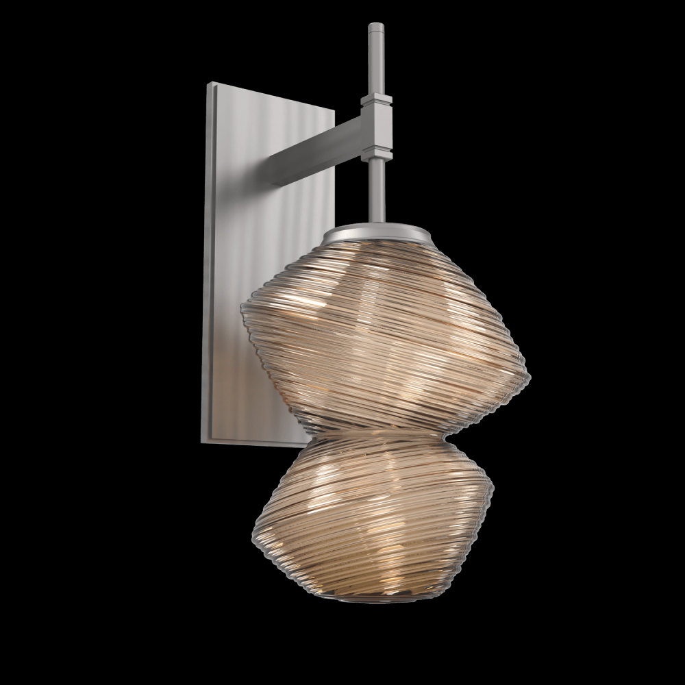 Mesa Sconce