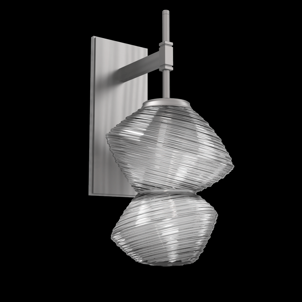 Mesa Sconce