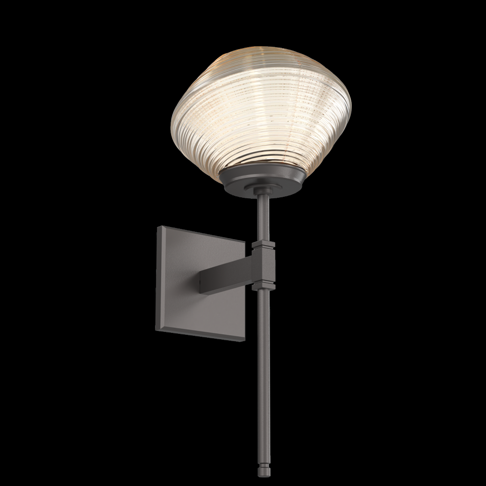 Mesa Belvedere Sconce