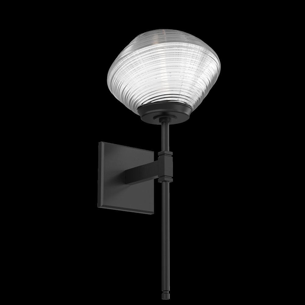 Mesa Belvedere Sconce