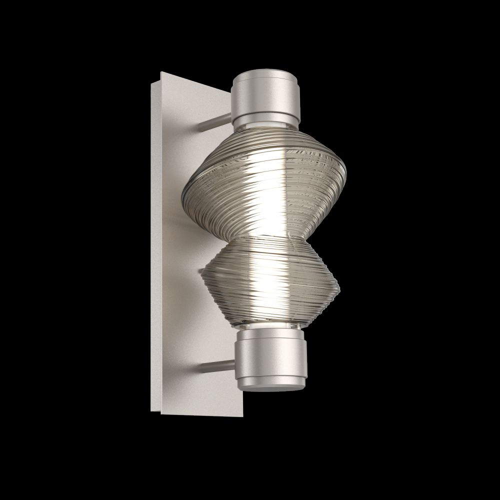 Mandrel Single Sconce - Mesa