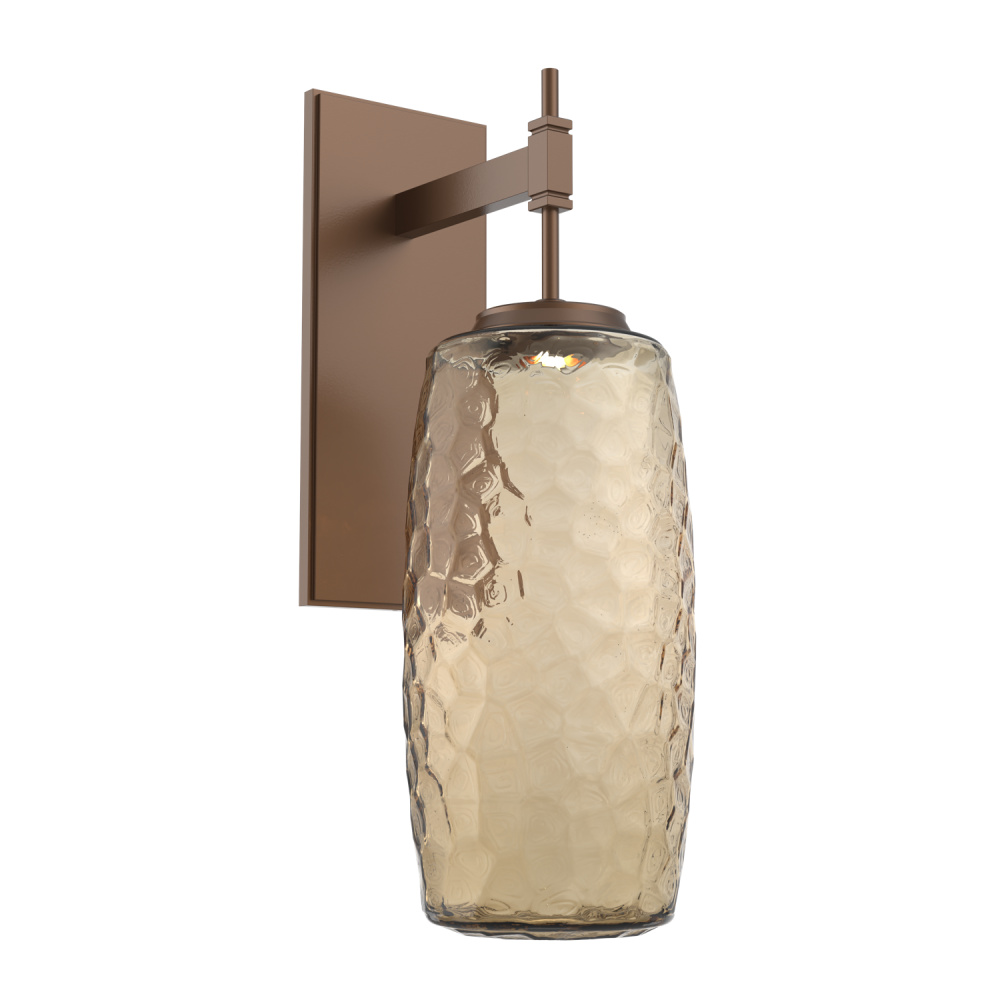 Vessel Tempo Sconce (Large)