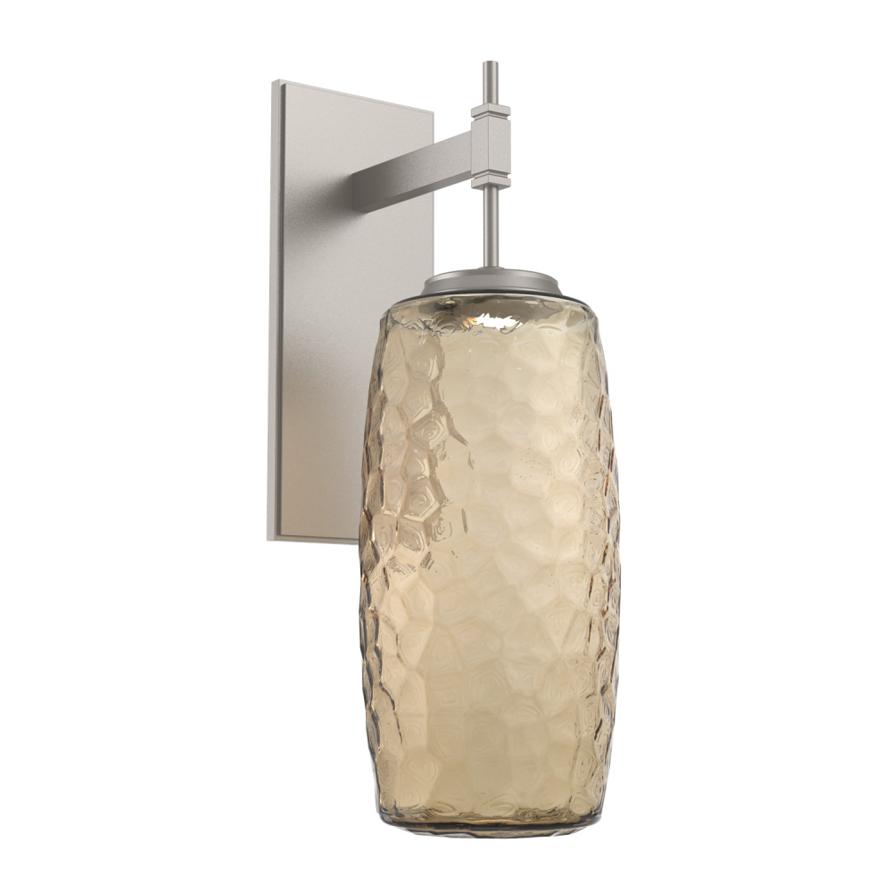 Vessel Tempo Sconce (Large)