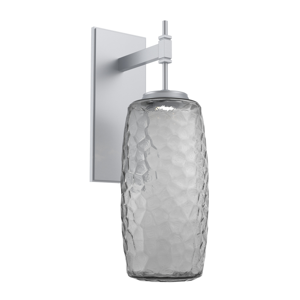Vessel Tempo Sconce (Large)