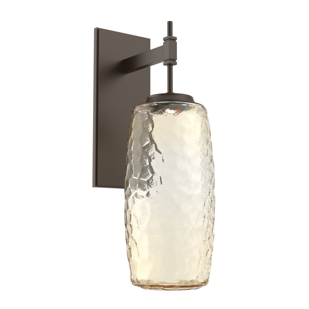 Vessel Tempo Sconce (Large)