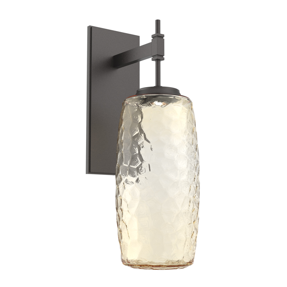 Vessel Tempo Sconce (Large)