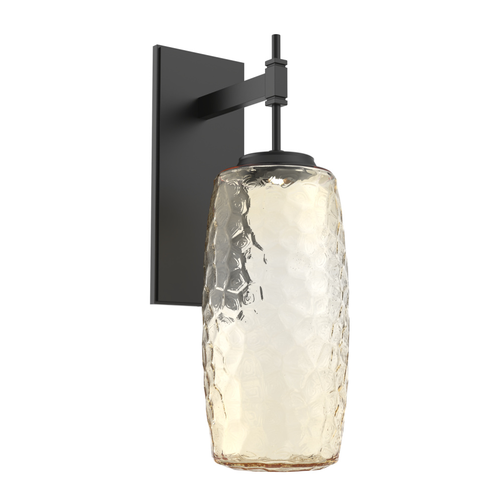 Vessel Tempo Sconce (Large)
