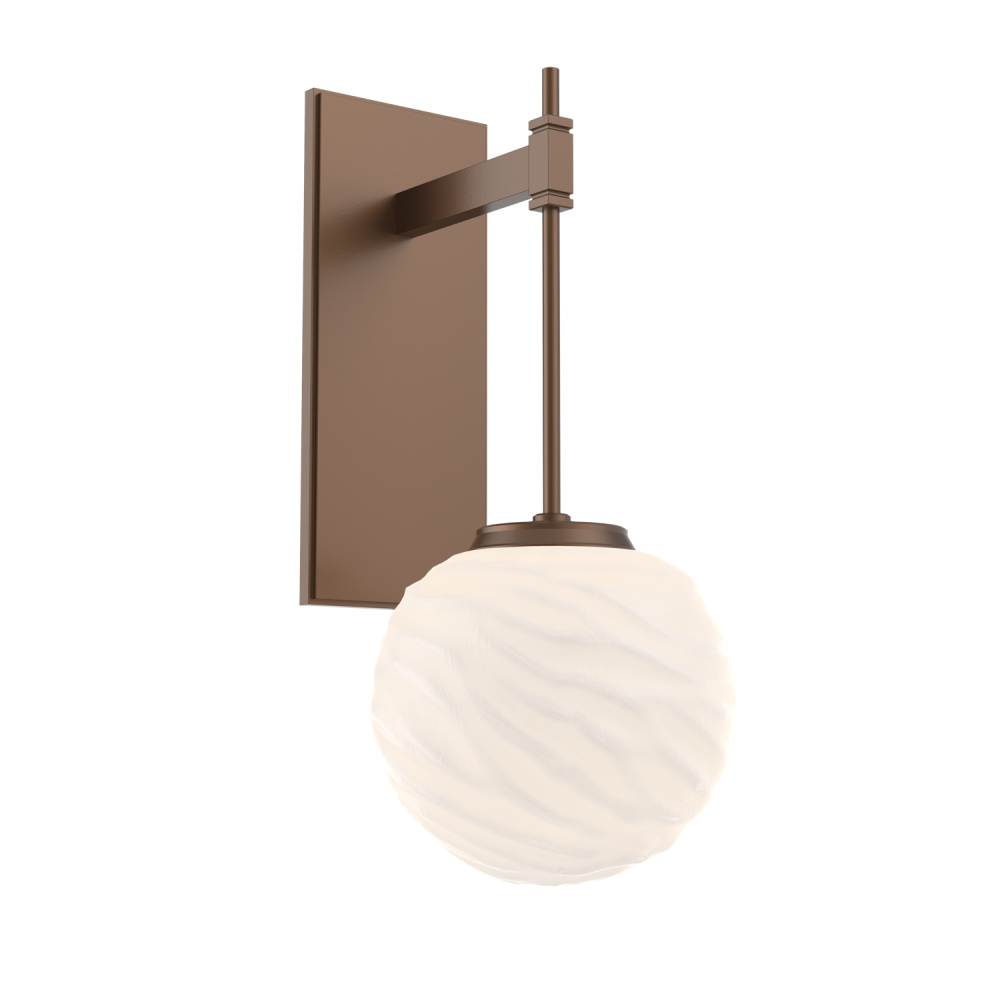 Gaia Tempo Sconce