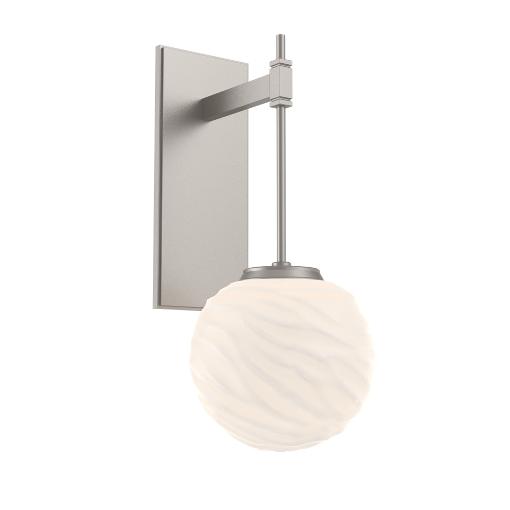 Gaia Tempo Sconce