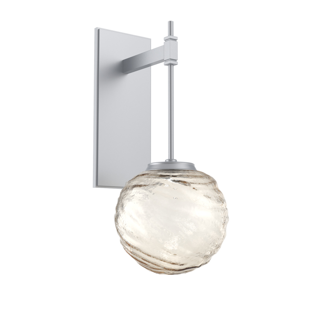 Gaia Tempo Sconce