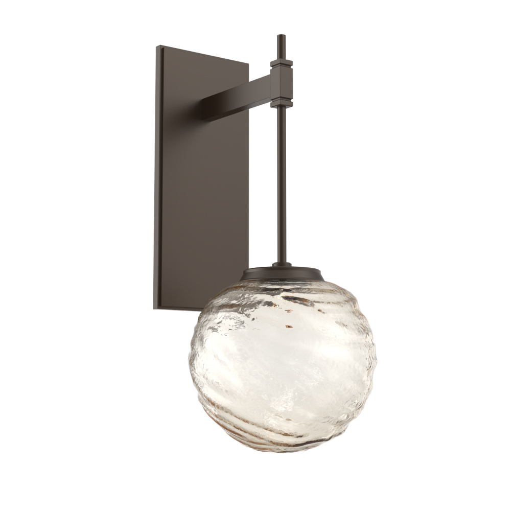 Gaia Tempo Sconce