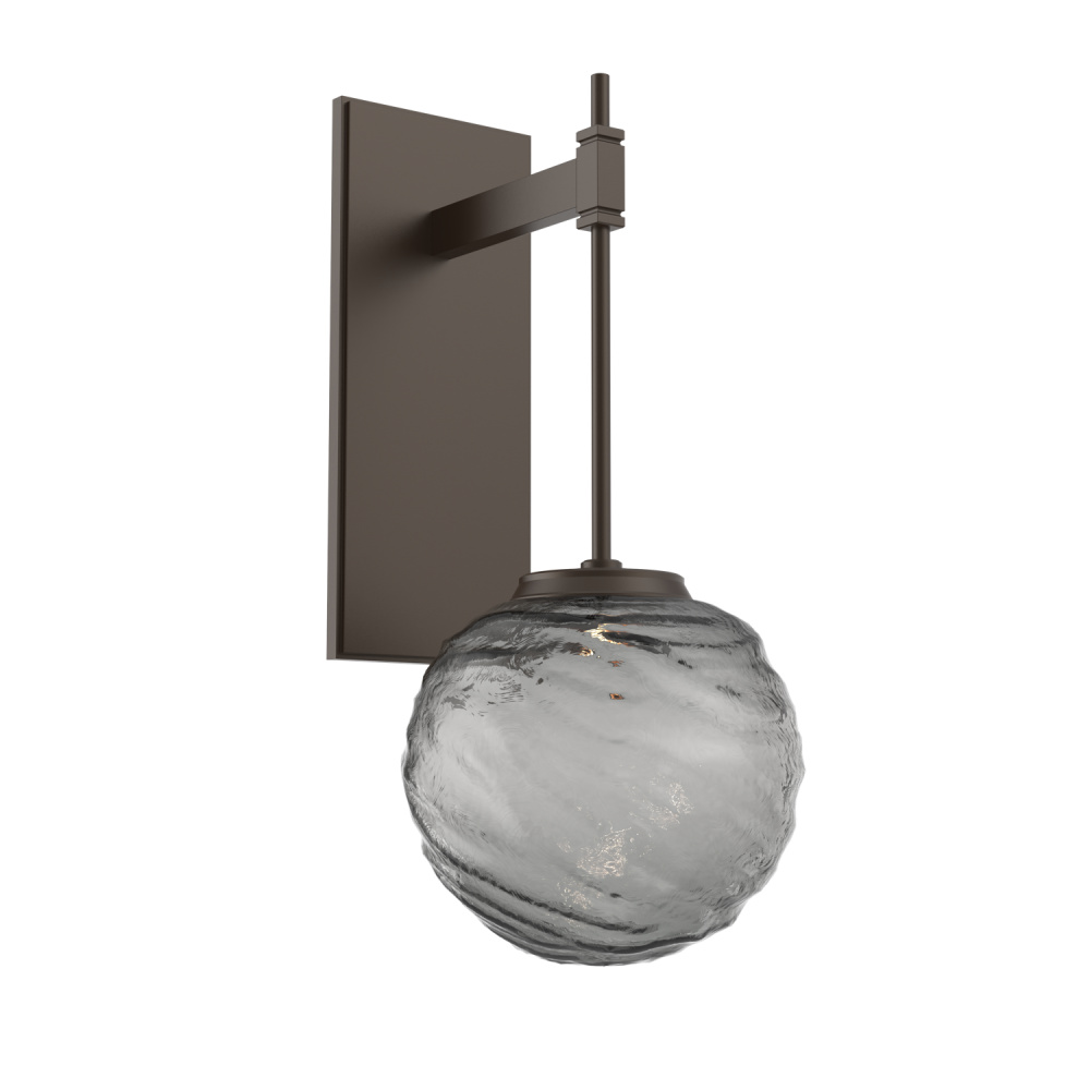 Gaia Tempo Sconce
