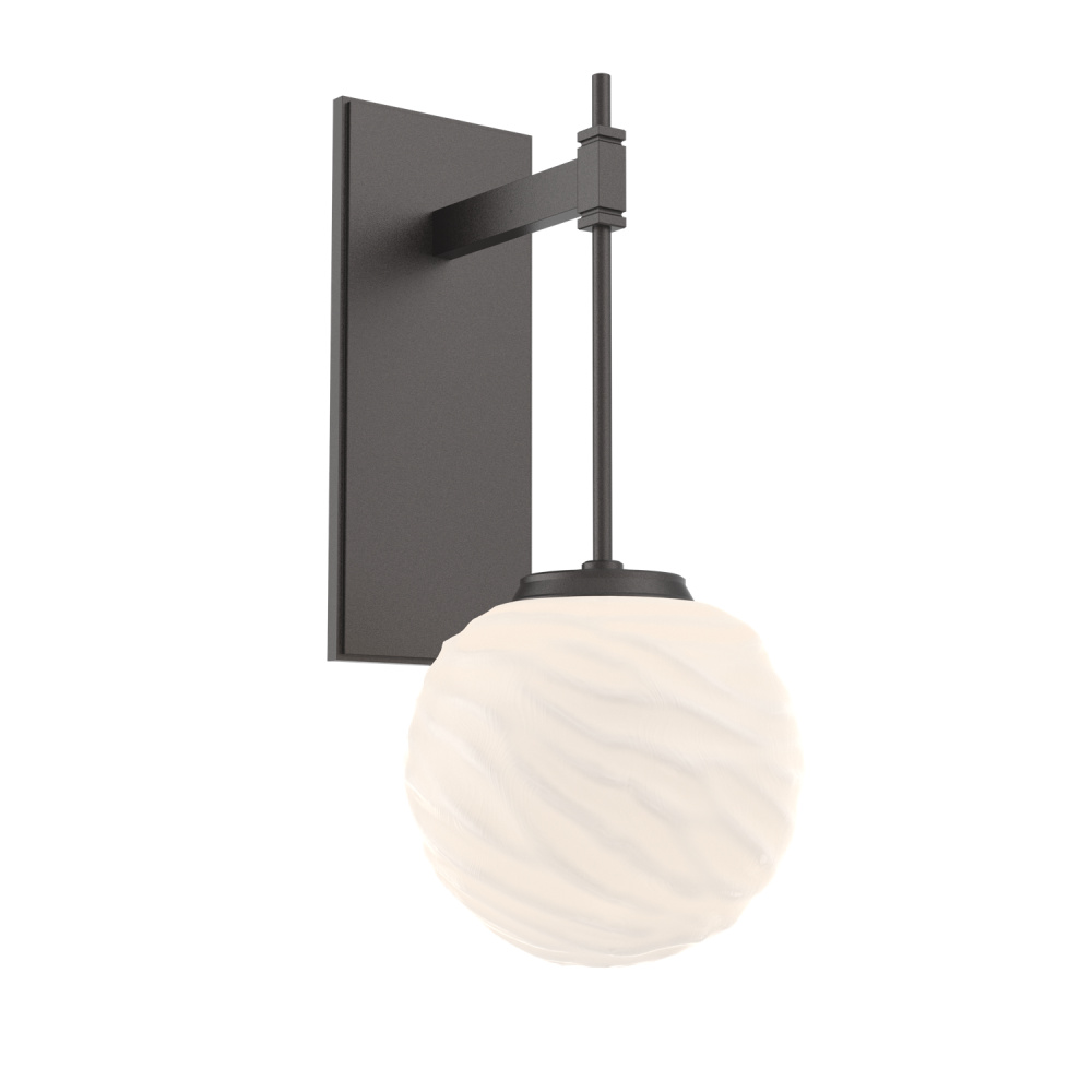 Gaia Tempo Sconce