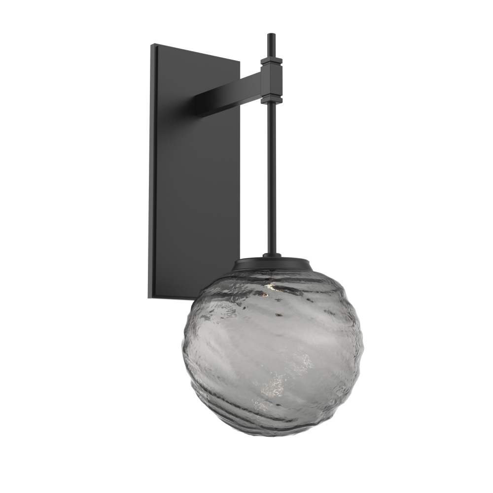 Gaia Tempo Sconce