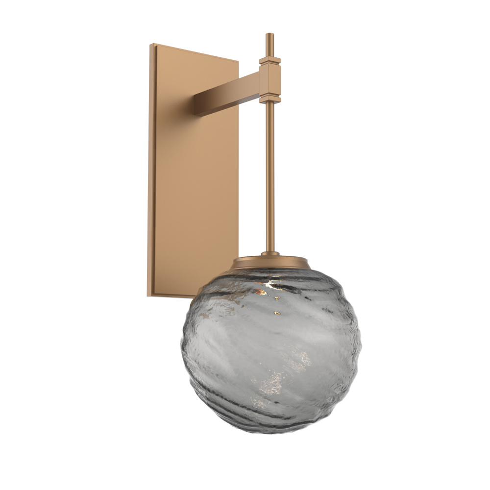 Gaia Tempo Sconce