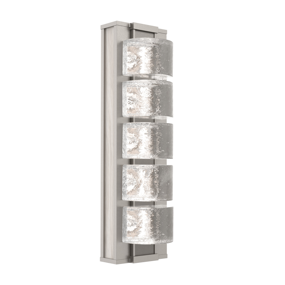 Tessera Sconce - Small