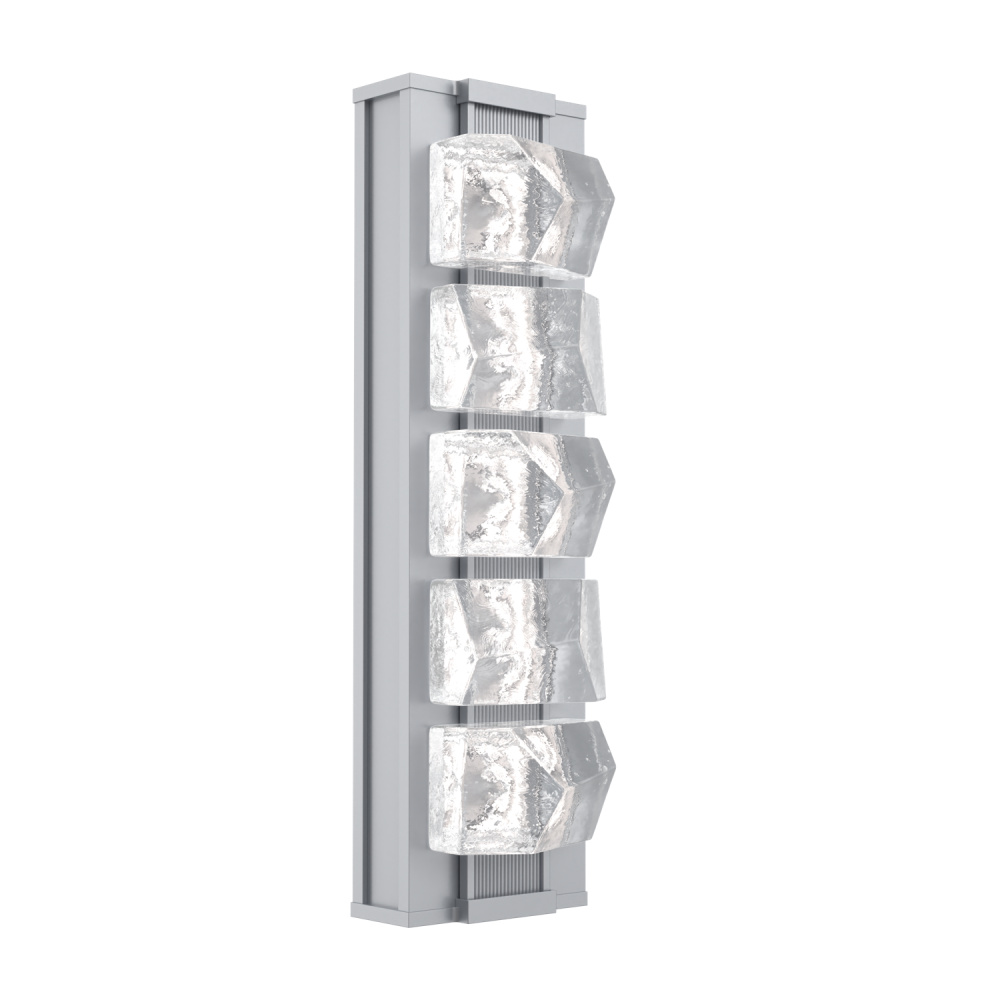 Tessera Sconce - Small