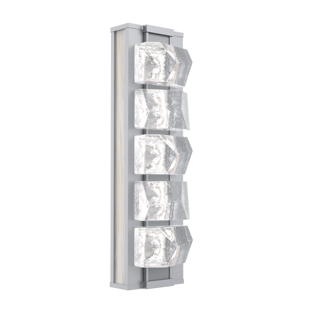 Tessera Sconce - Small