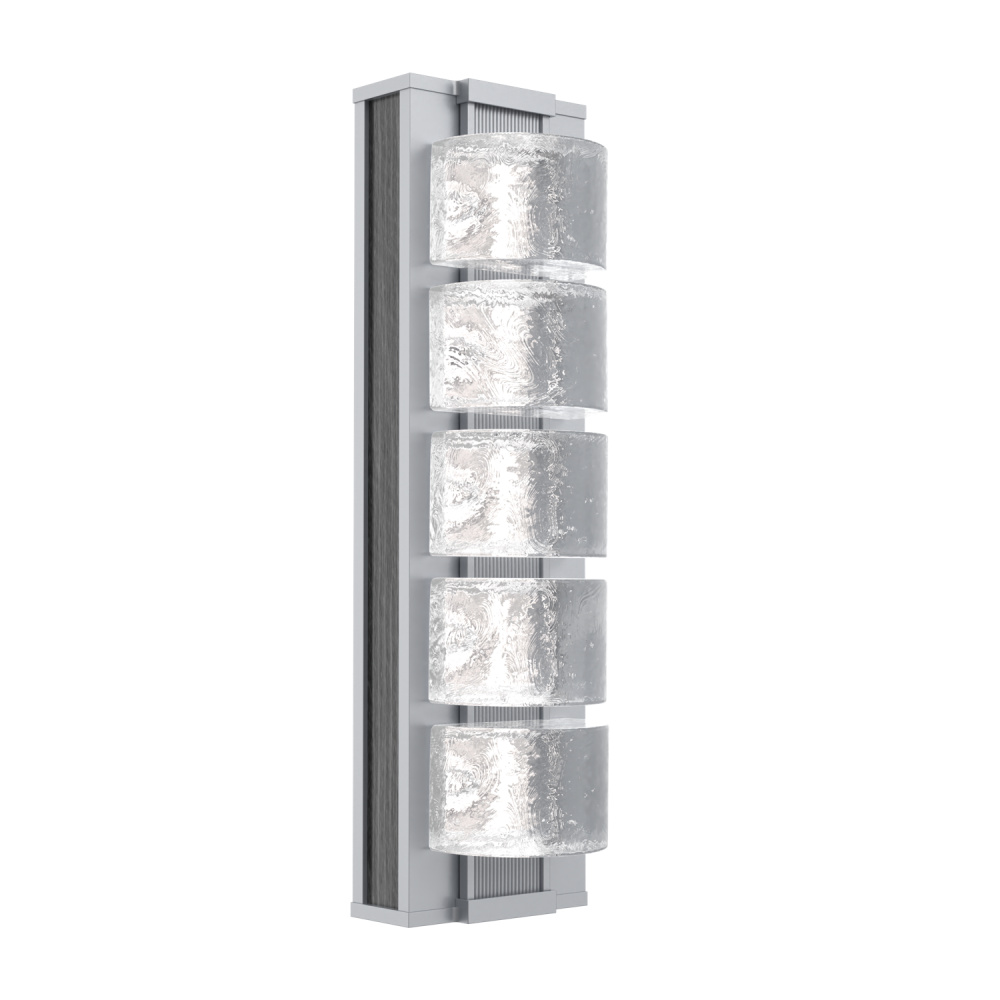 Tessera Sconce - Small