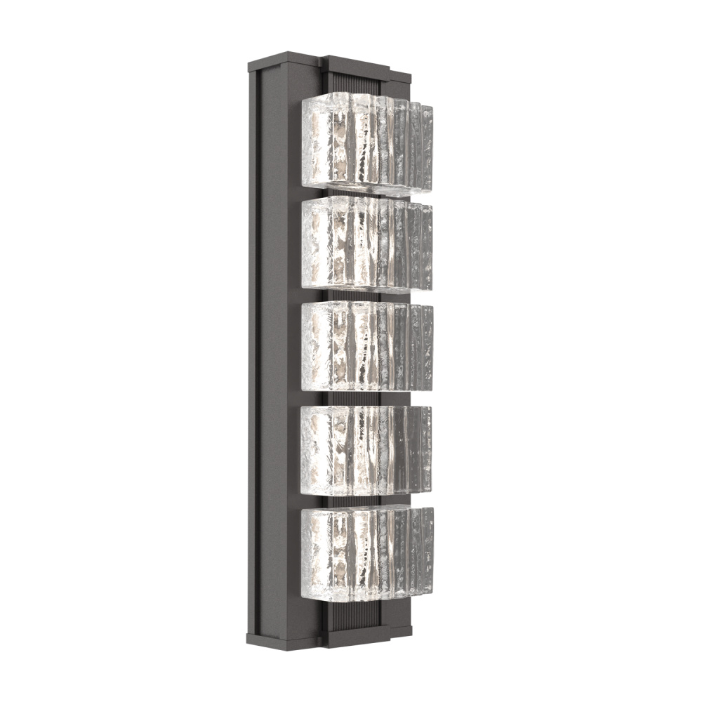 Tessera Sconce - Small