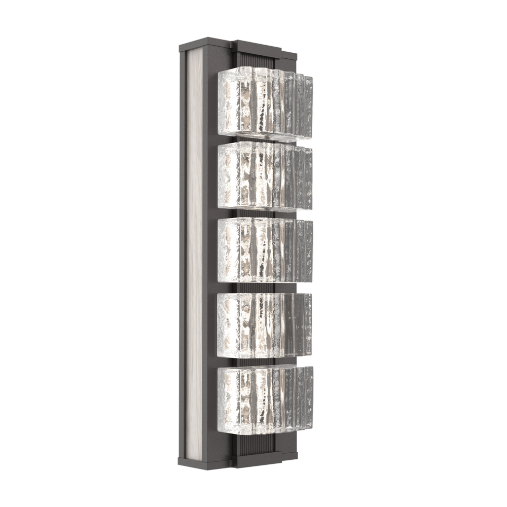 Tessera Sconce - Small