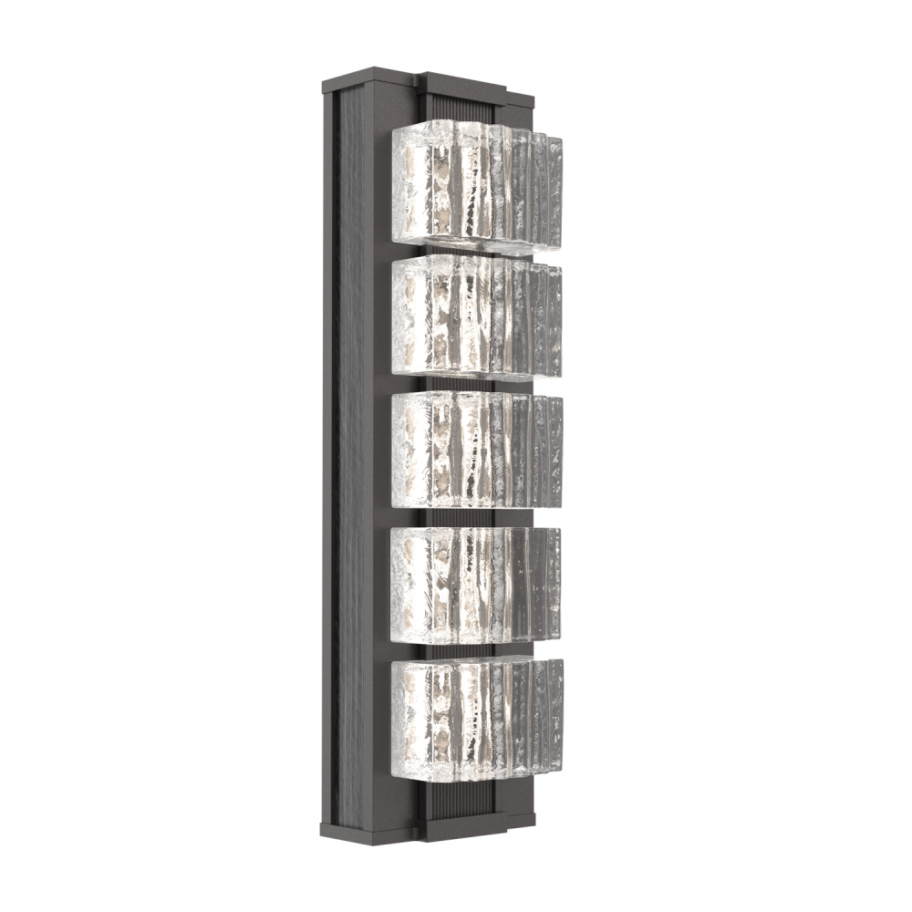 Tessera Sconce - Small