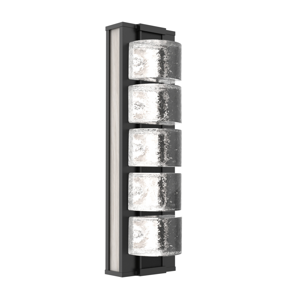 Tessera Sconce - Small