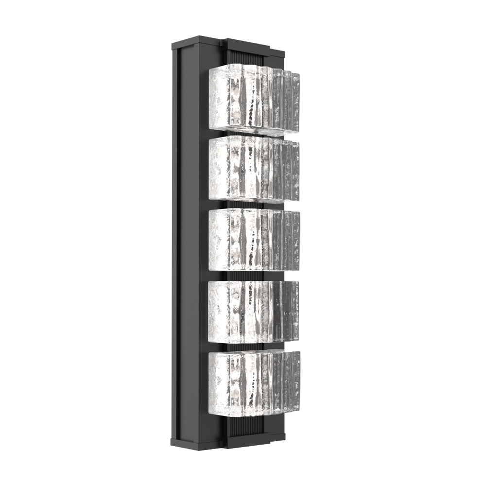 Tessera Sconce - Small