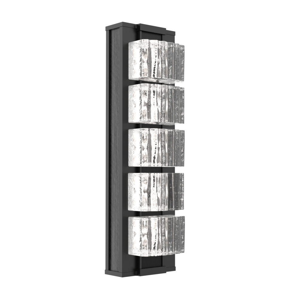 Tessera Sconce - Small