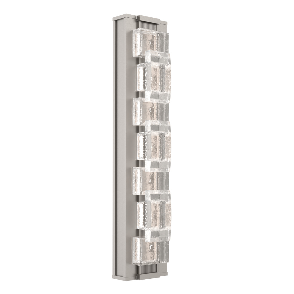 Tessera Sconce - Medium