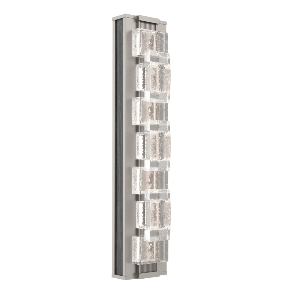Tessera Sconce - Medium
