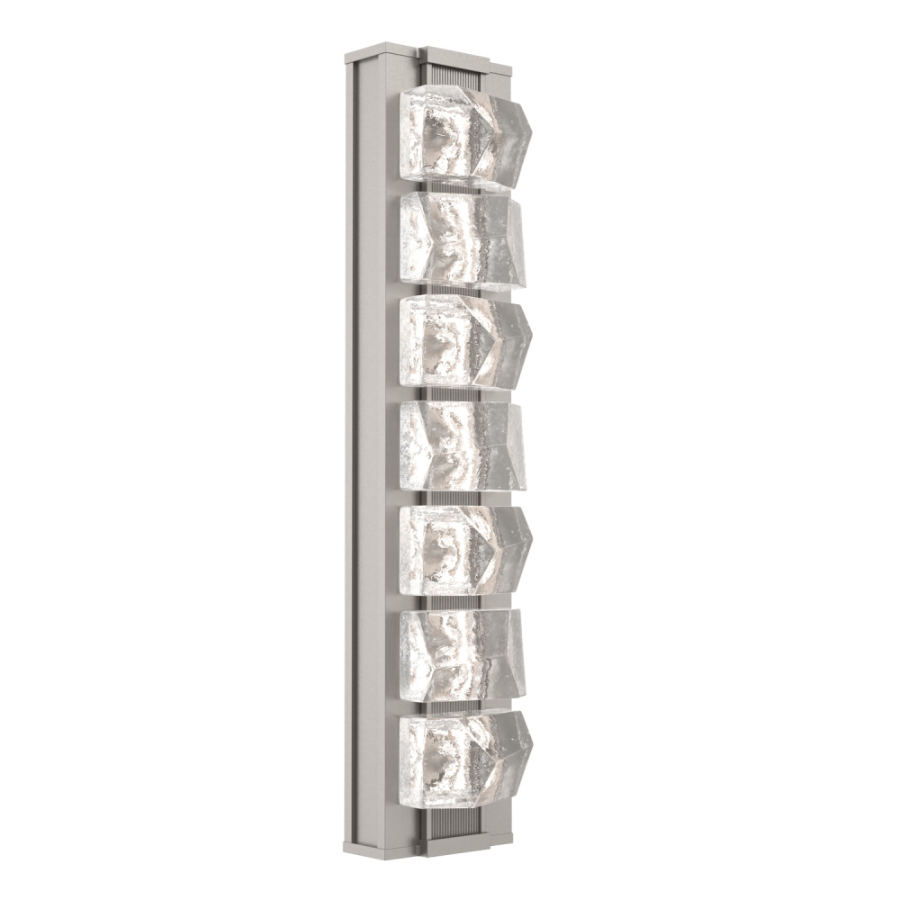 Tessera Sconce - Medium