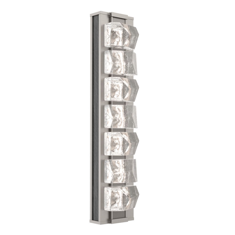 Tessera Sconce - Medium