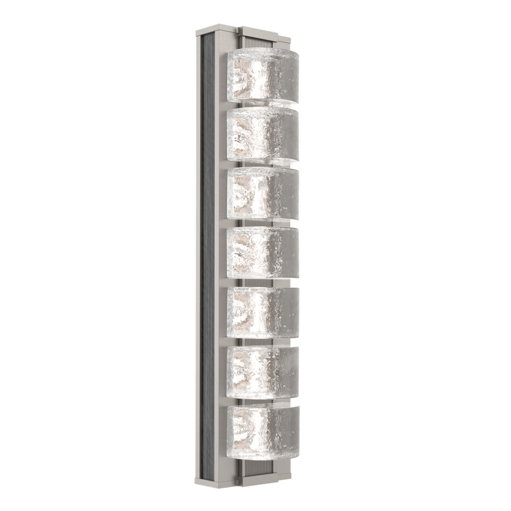 Tessera Sconce - Medium