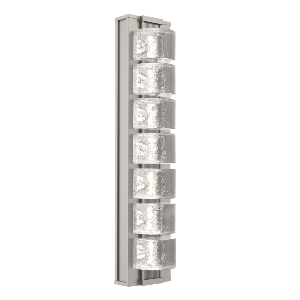 Tessera Sconce - Medium