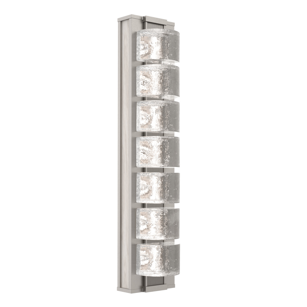 Tessera Sconce - Medium