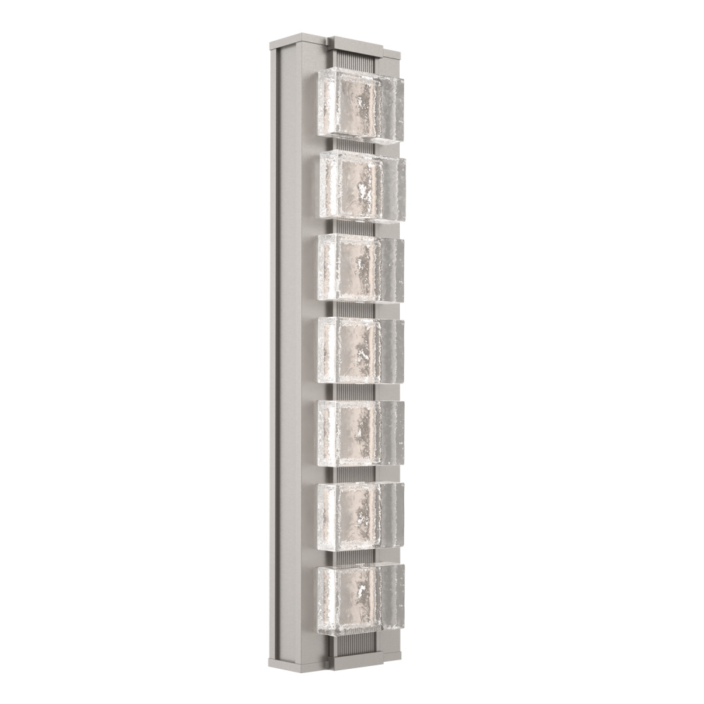 Tessera Sconce - Medium