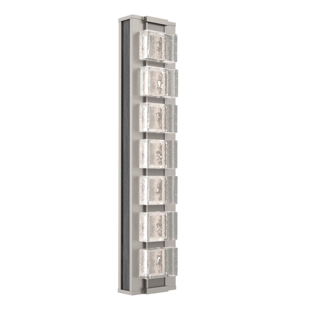 Tessera Sconce - Medium
