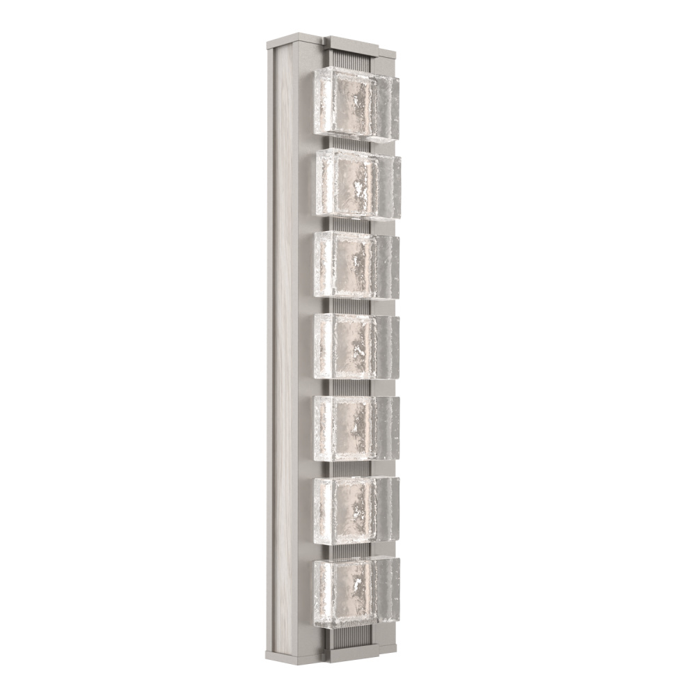 Tessera Sconce - Medium