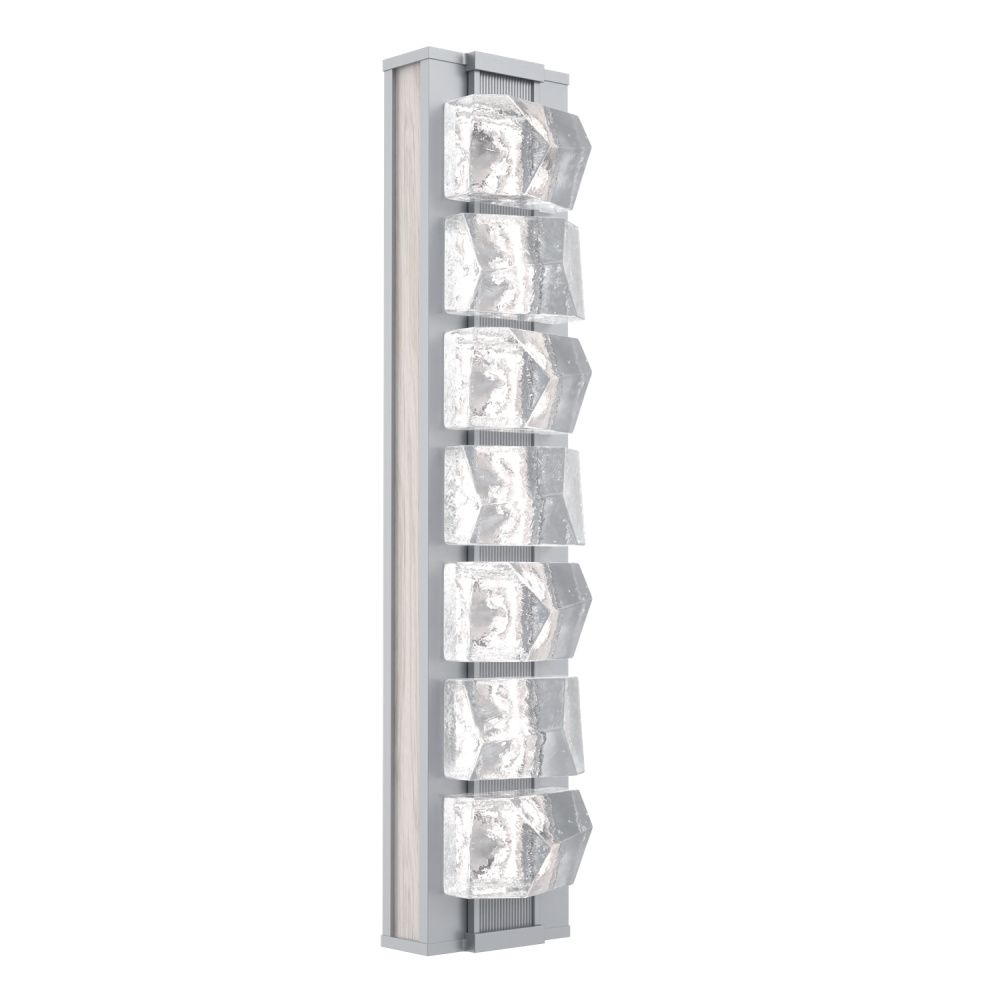 Tessera Sconce - Medium